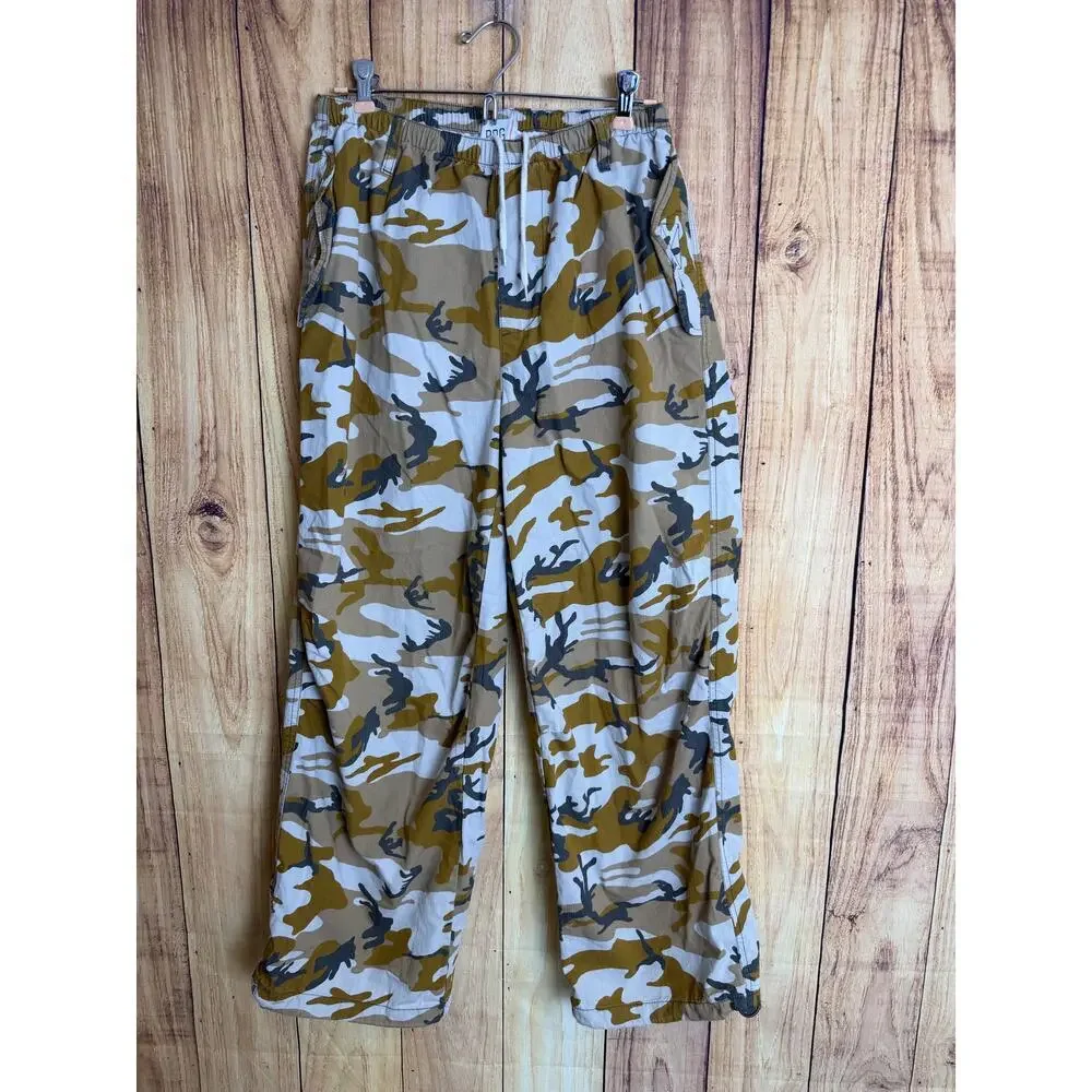 BDG excellent preloved